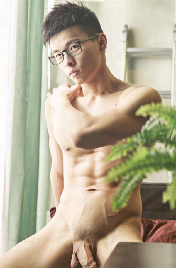 OGC-Photography--Vincent--Ebook--1-Video