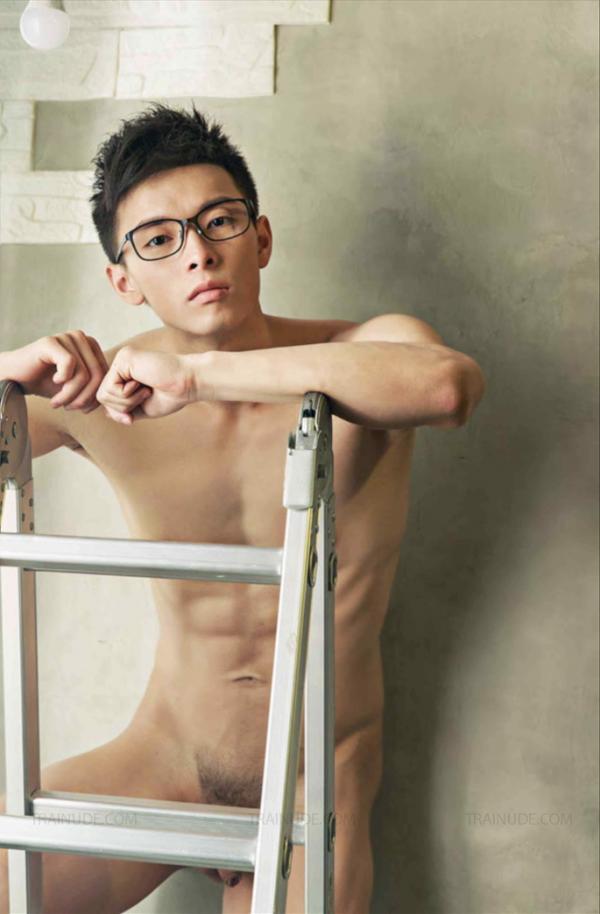 OGC-Photography--Vincent--Ebook--1-Video