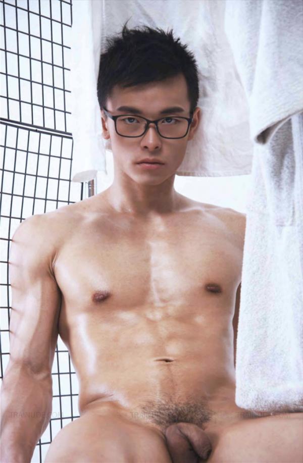 OGC-Photography--Vincent--Ebook--1-Video