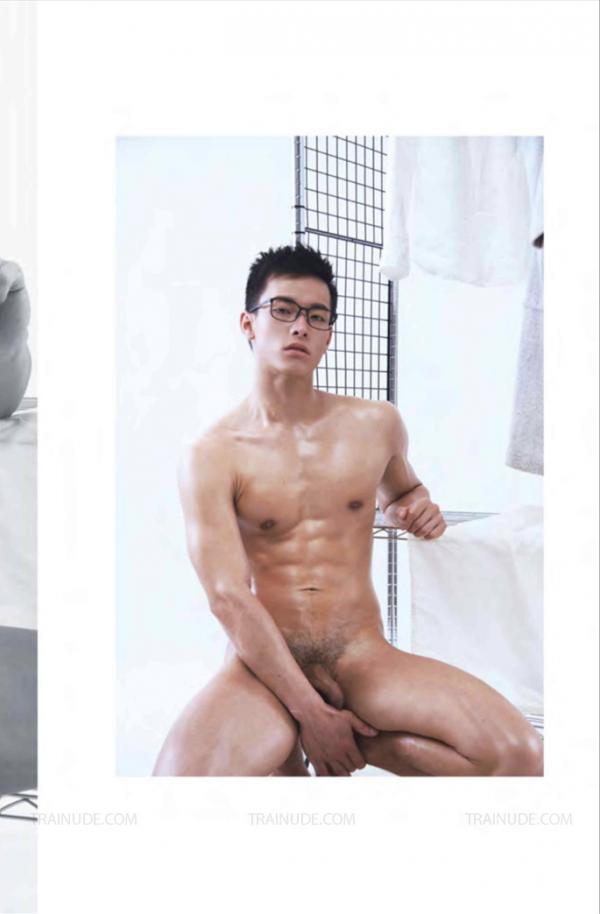 OGC-Photography--Vincent--Ebook--1-Video