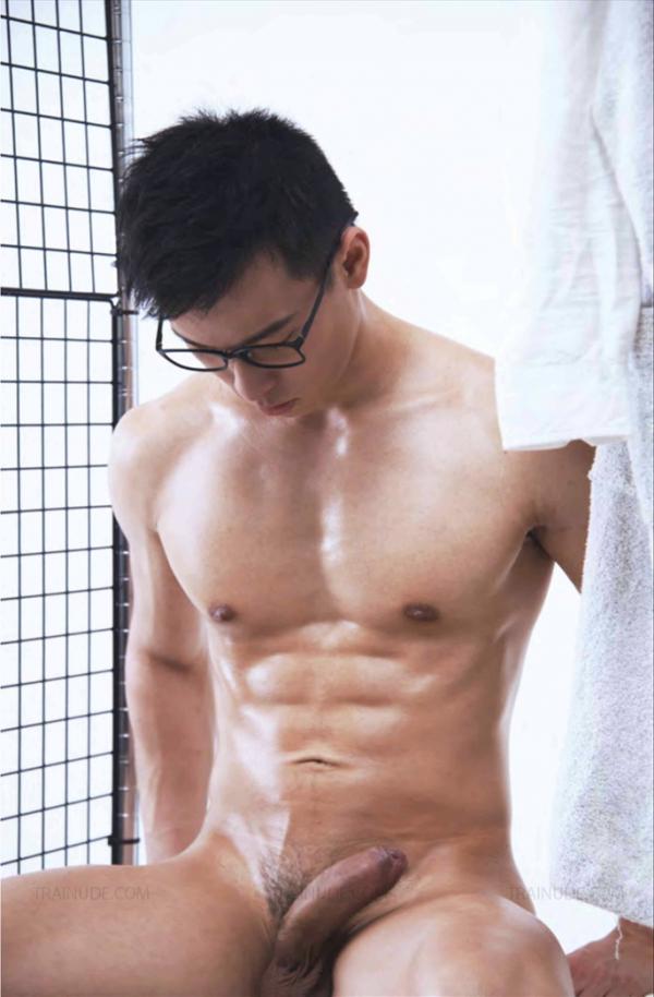 OGC-Photography--Vincent--Ebook--1-Video