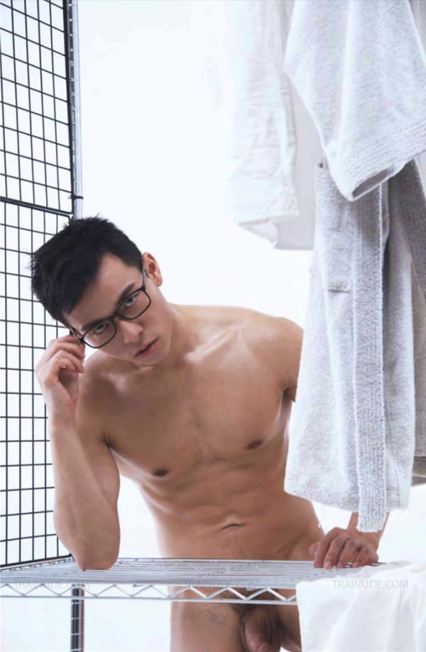 OGC-Photography--Vincent--Ebook--1-Video