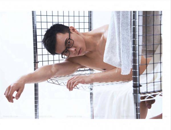 OGC-Photography--Vincent--Ebook--1-Video