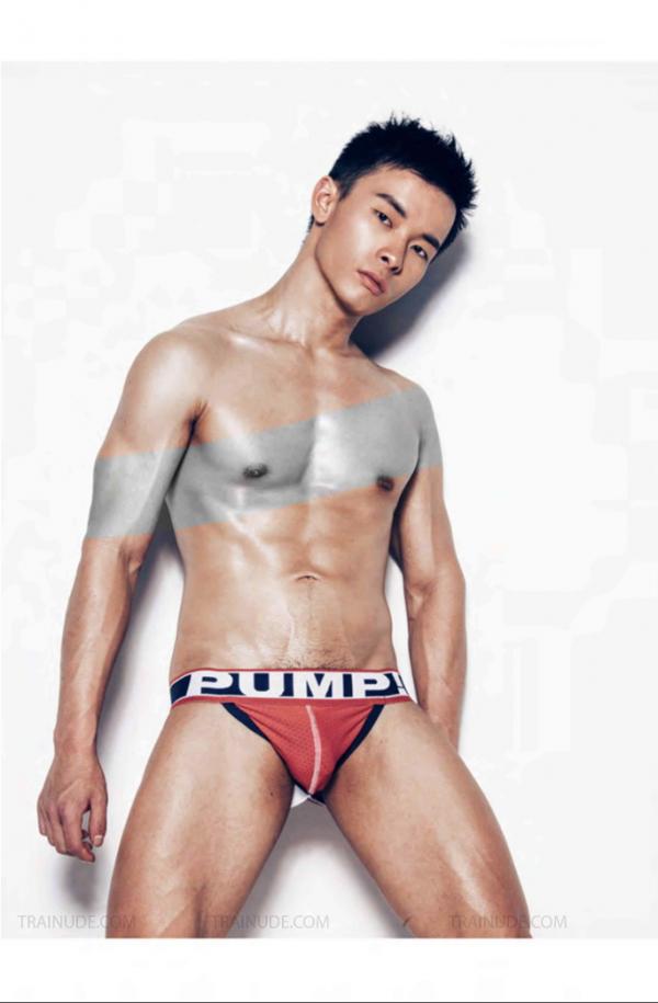 OGC-Photography--Vincent--Ebook--1-Video