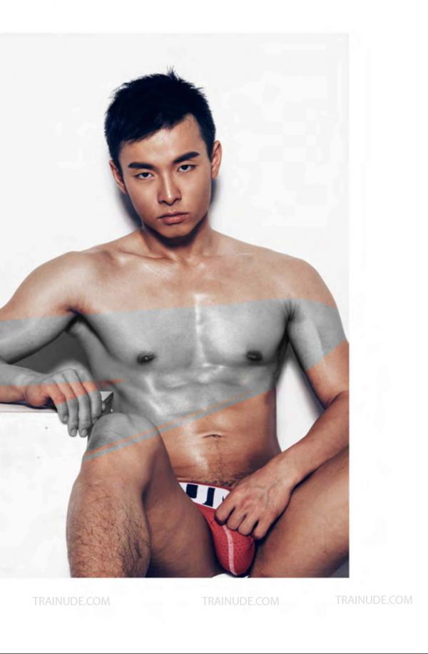 OGC-Photography--Vincent--Ebook--1-Video