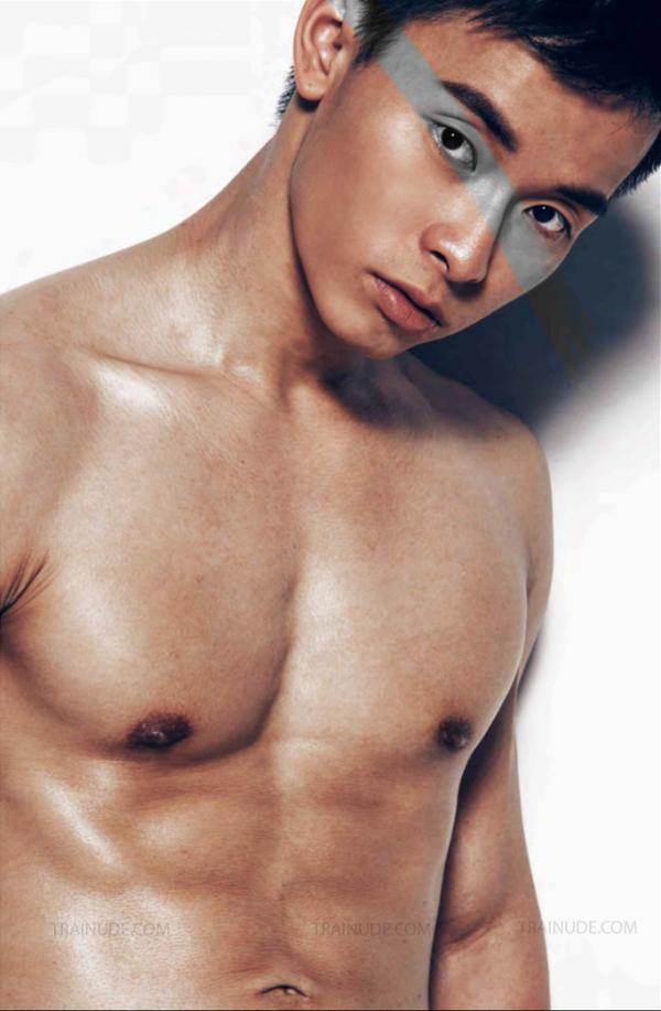 OGC-Photography--Vincent--Ebook--1-Video