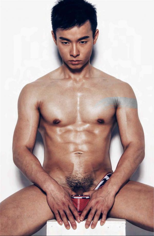 OGC-Photography--Vincent--Ebook--1-Video