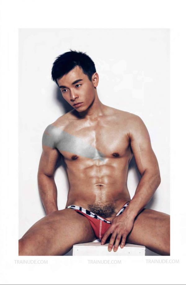 OGC-Photography--Vincent--Ebook--1-Video