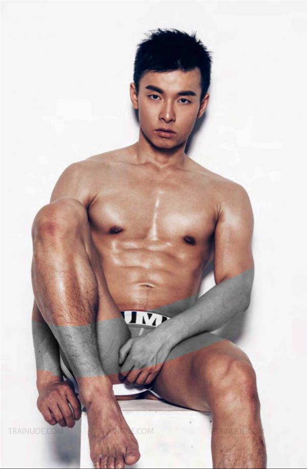 OGC-Photography--Vincent--Ebook--1-Video