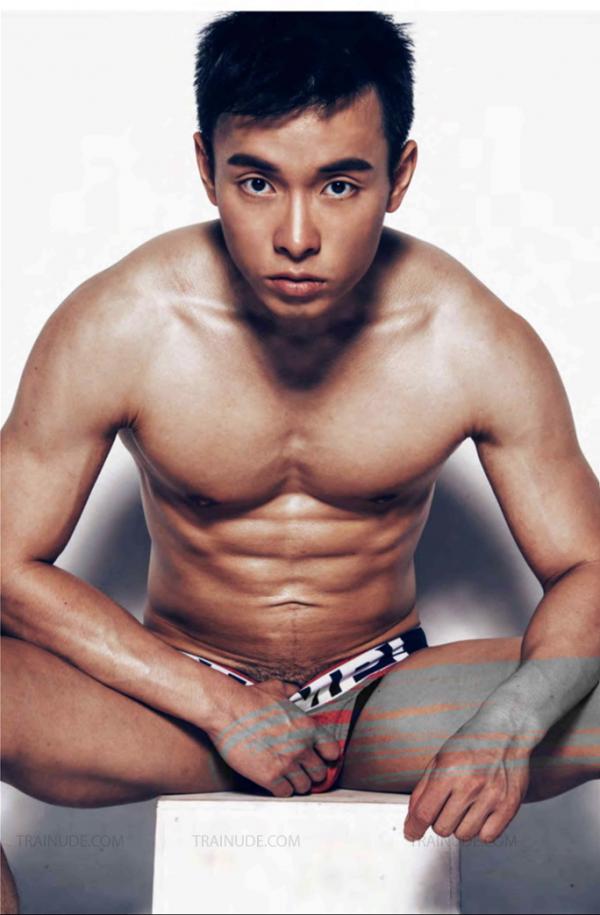 OGC-Photography--Vincent--Ebook--1-Video