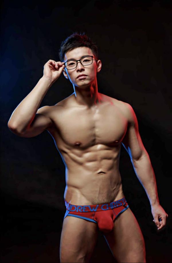 OGC-Photography--Vincent--Ebook--1-Video