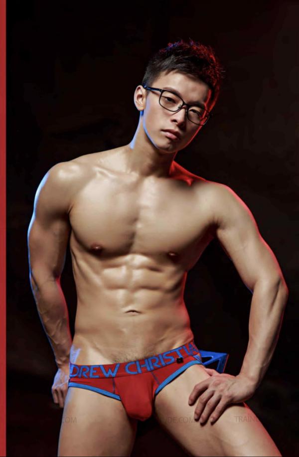 OGC-Photography--Vincent--Ebook--1-Video