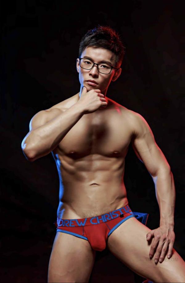 OGC-Photography--Vincent--Ebook--1-Video