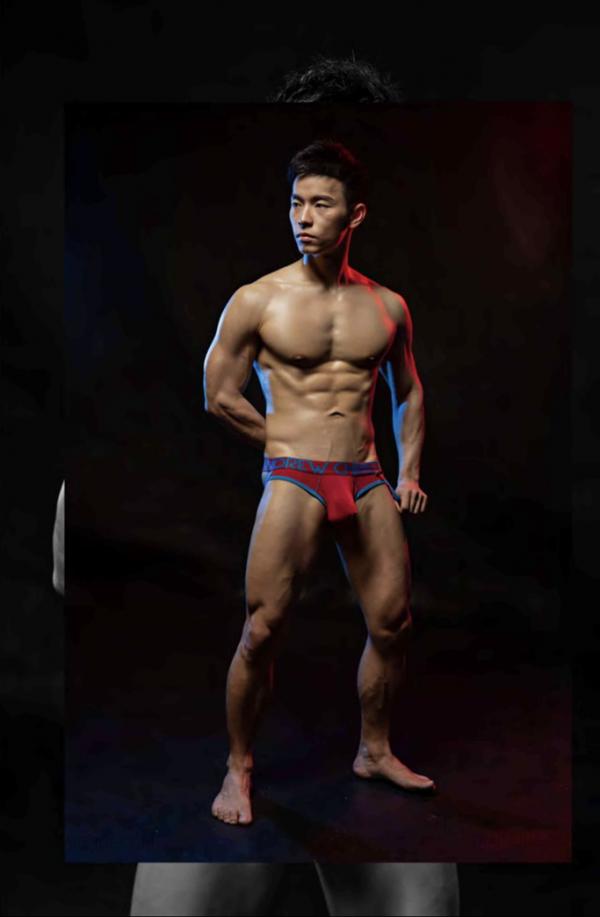 OGC-Photography--Vincent--Ebook--1-Video