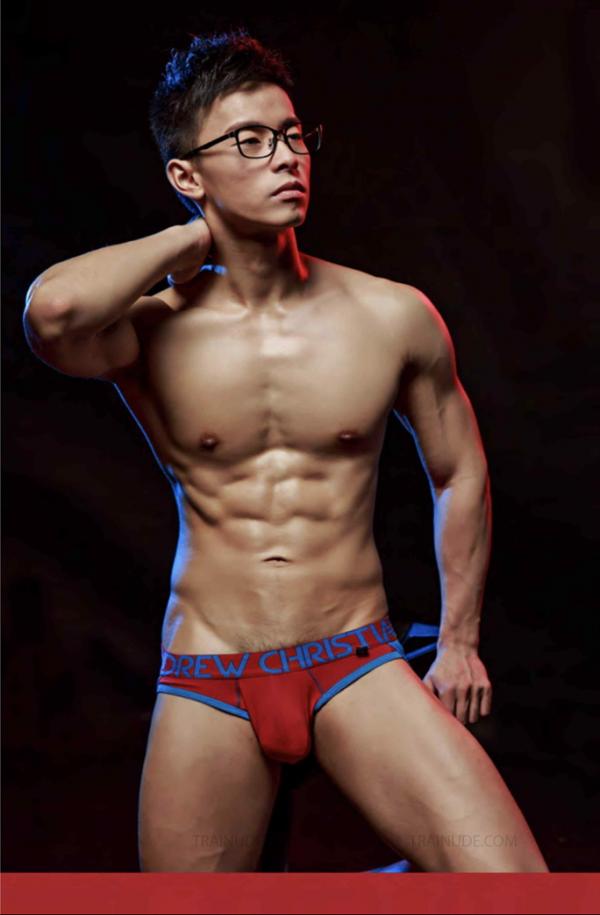 OGC-Photography--Vincent--Ebook--1-Video