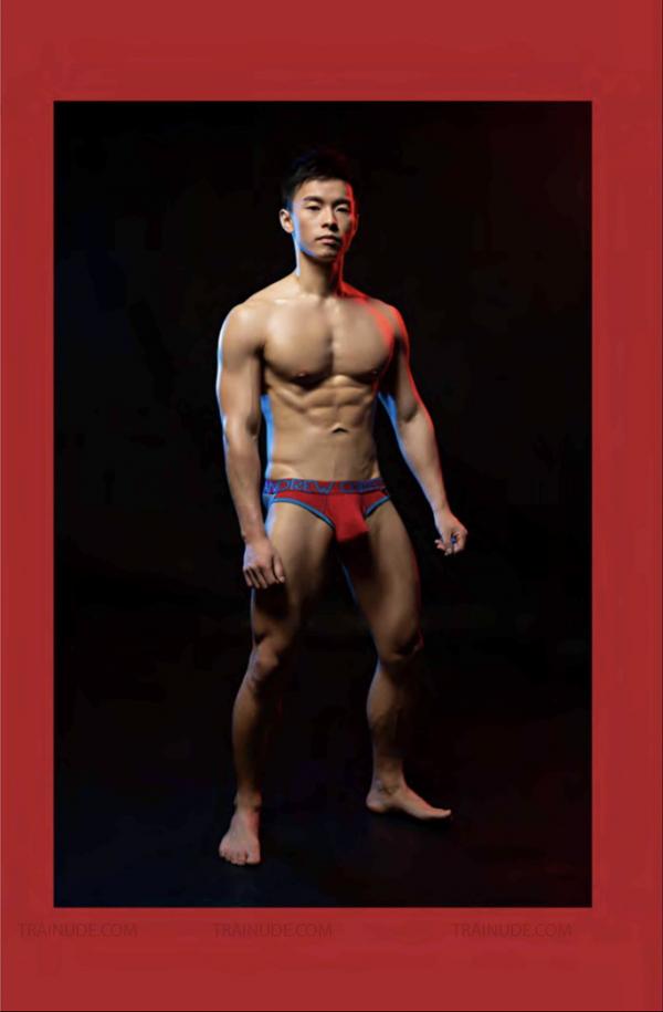 OGC-Photography--Vincent--Ebook--1-Video