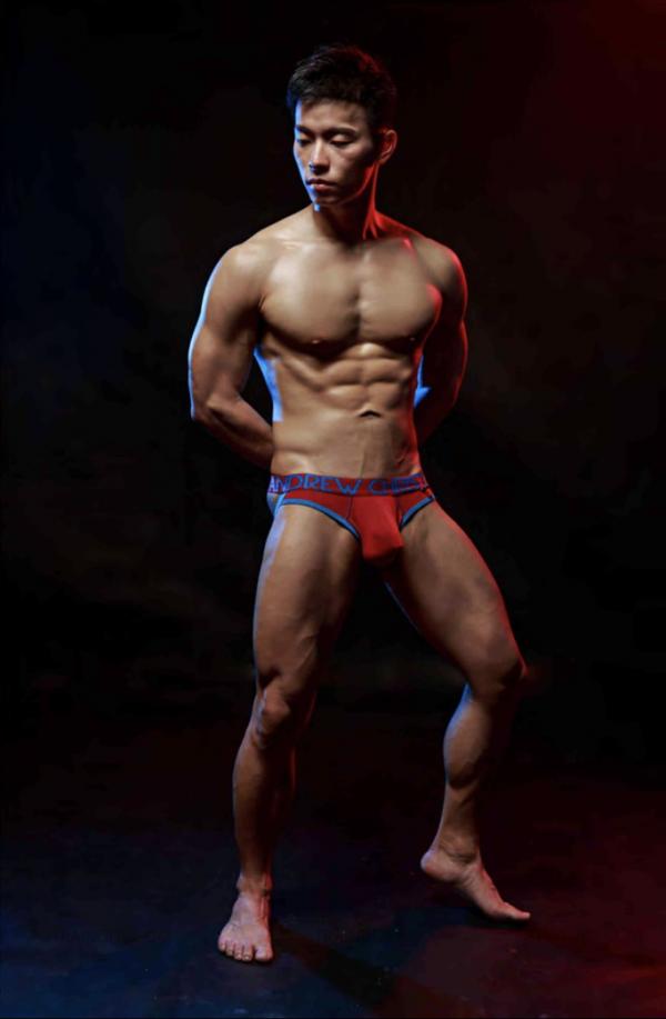 OGC-Photography--Vincent--Ebook--1-Video