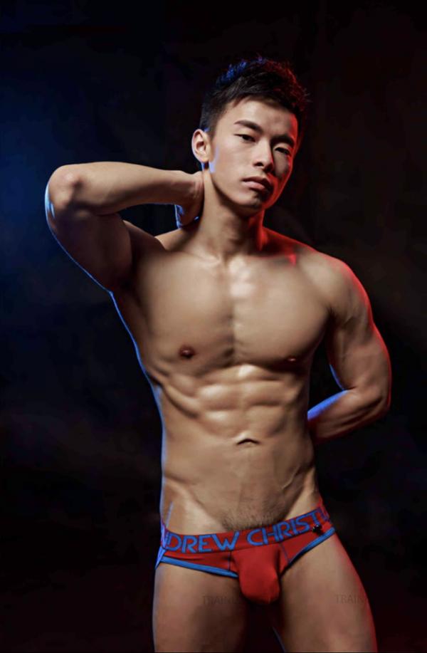 OGC-Photography--Vincent--Ebook--1-Video