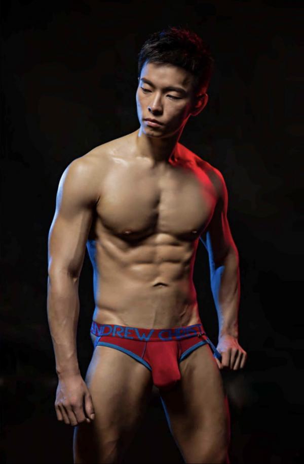 OGC-Photography--Vincent--Ebook--1-Video