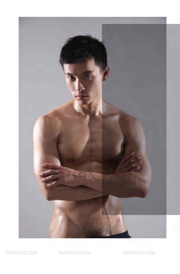 OGC-Photography--Vincent--Ebook--1-Video