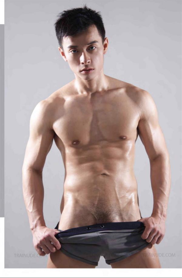 OGC-Photography--Vincent--Ebook--1-Video