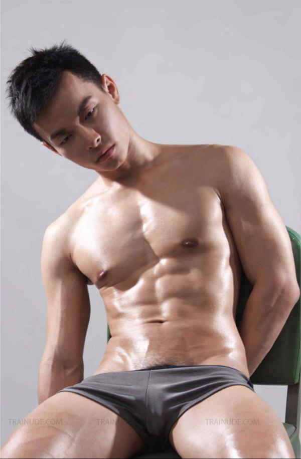 OGC-Photography--Vincent--Ebook--1-Video