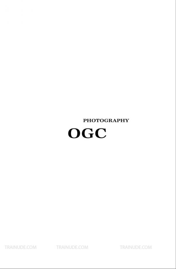 OGC-Photography--Vincent--Ebook--1-Video