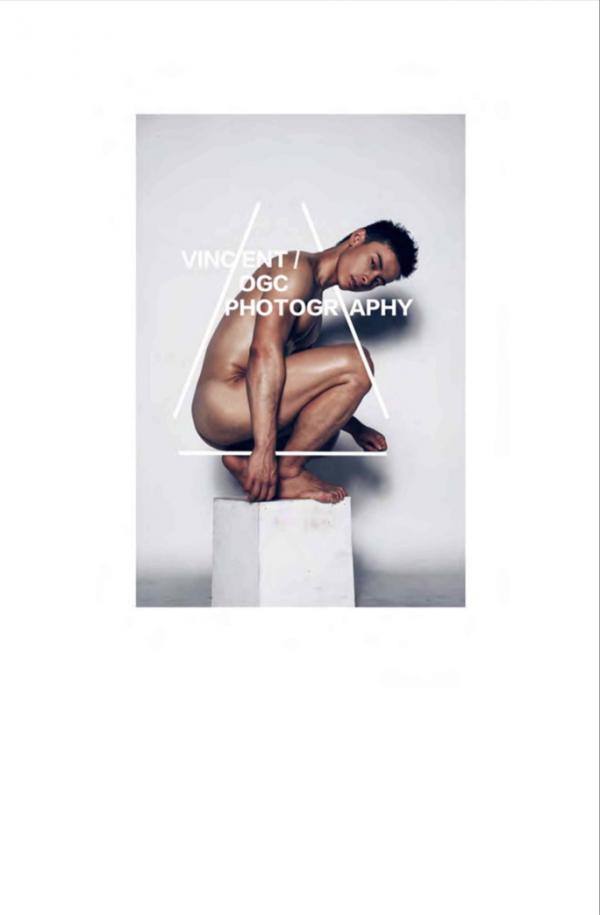 OGC-Photography--Vincent--Ebook--1-Video