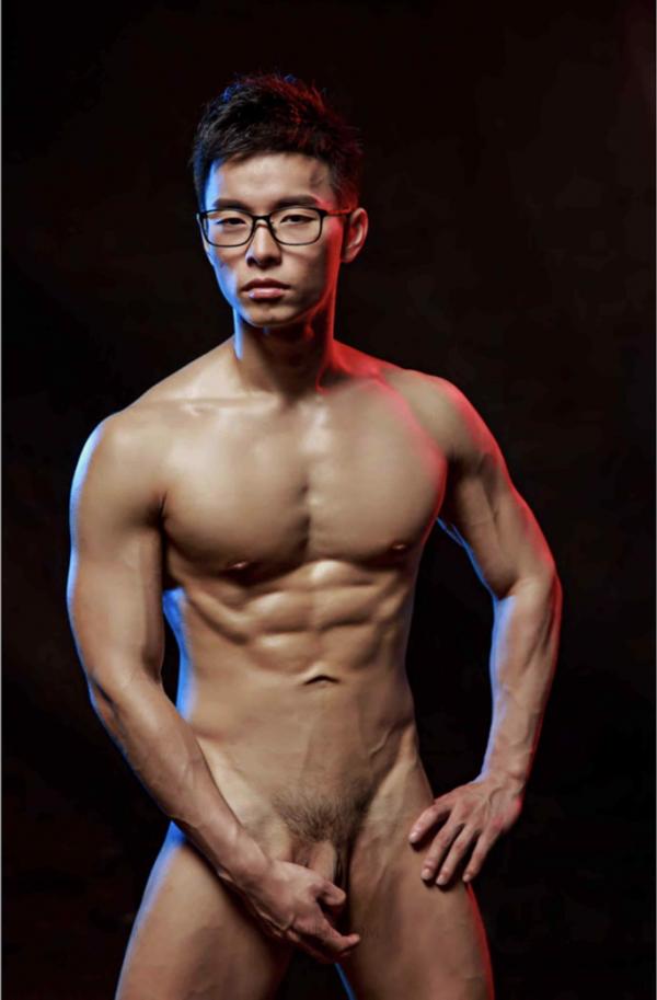 OGC-Photography--Vincent--Ebook--1-Video