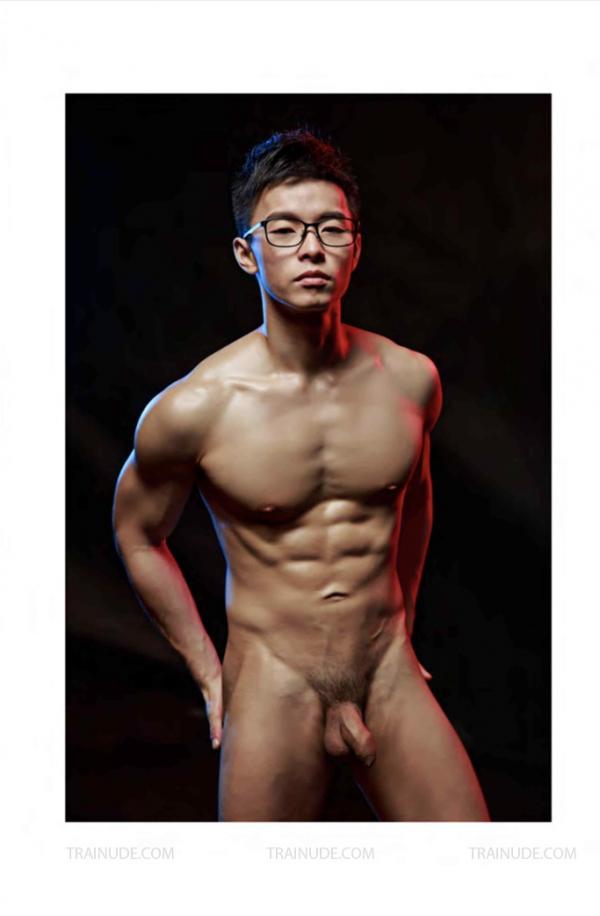 OGC-Photography--Vincent--Ebook--1-Video