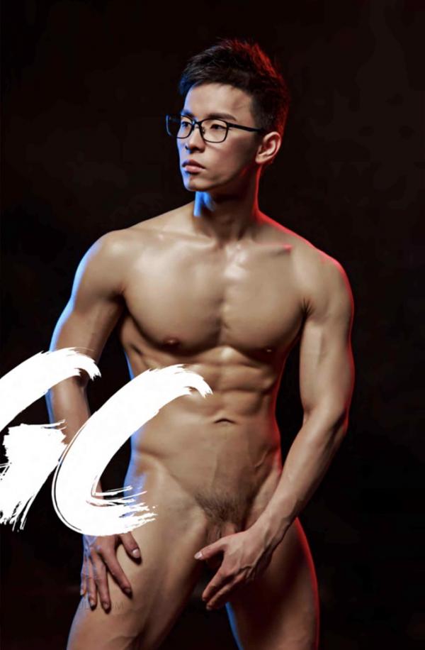 OGC-Photography--Vincent--Ebook--1-Video