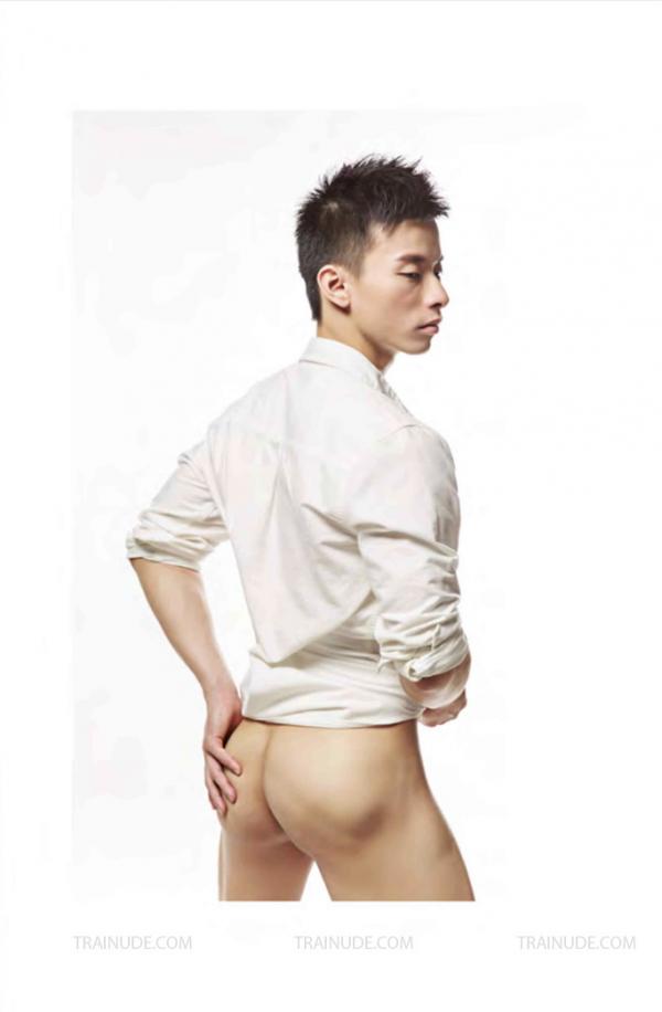 OGC-Photography--Vincent--Ebook--1-Video