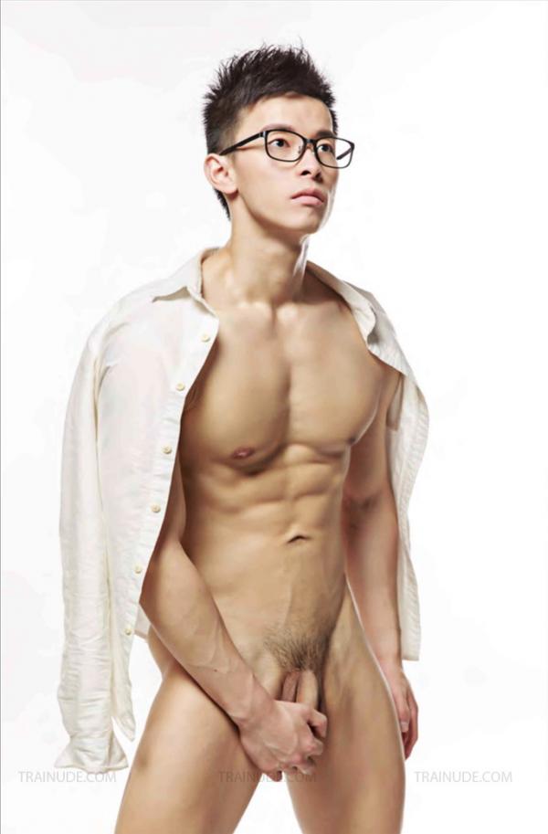 OGC-Photography--Vincent--Ebook--1-Video