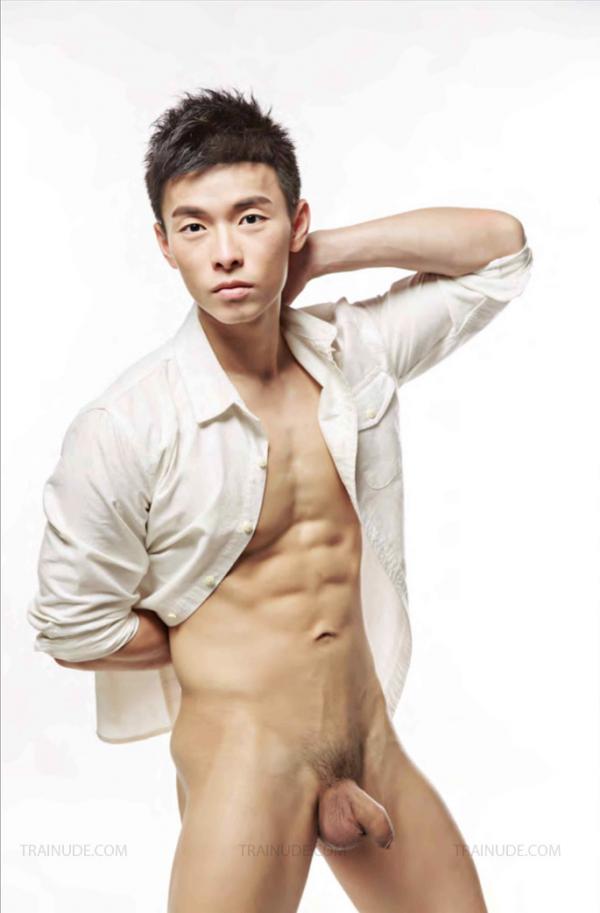 OGC-Photography--Vincent--Ebook--1-Video