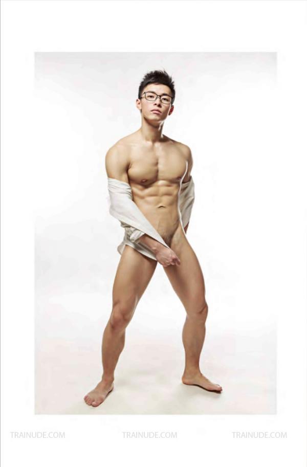 OGC-Photography--Vincent--Ebook--1-Video