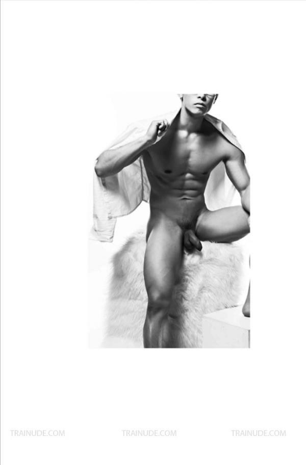 OGC-Photography--Vincent--Ebook--1-Video