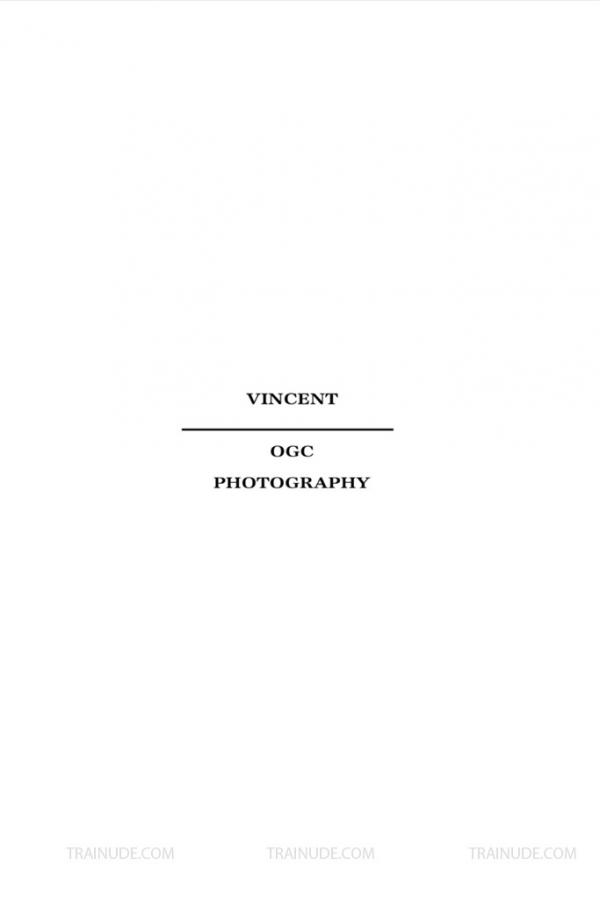 OGC-Photography--Vincent--Ebook--1-Video
