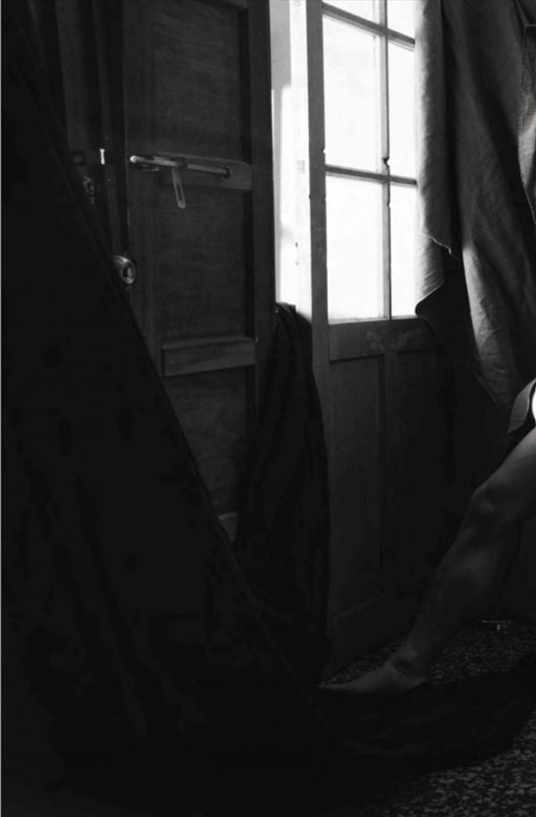 OGC-Photography--Vincent--Ebook--1-Video