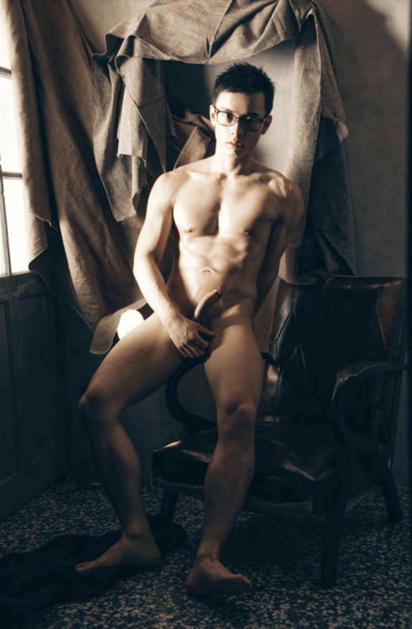 OGC-Photography--Vincent--Ebook--1-Video