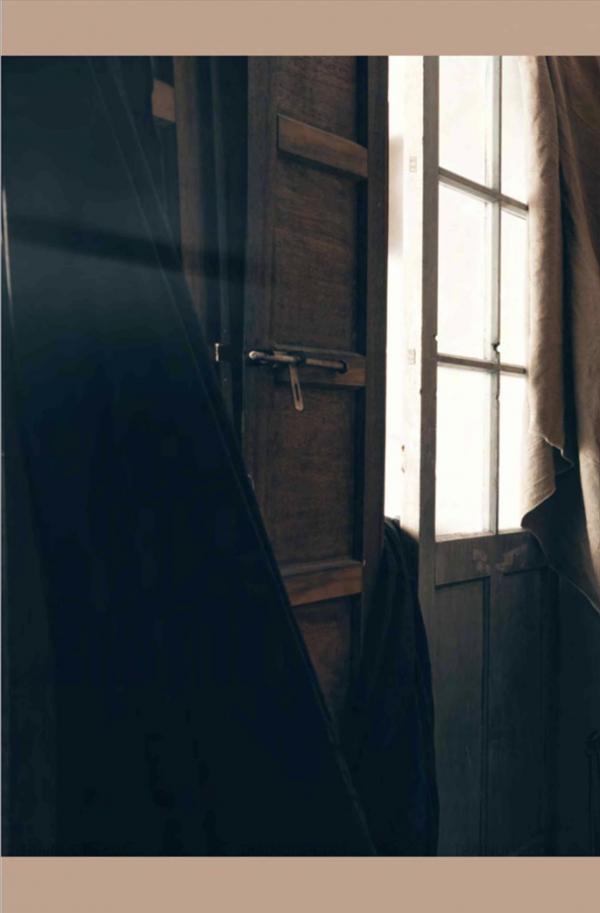 OGC-Photography--Vincent--Ebook--1-Video