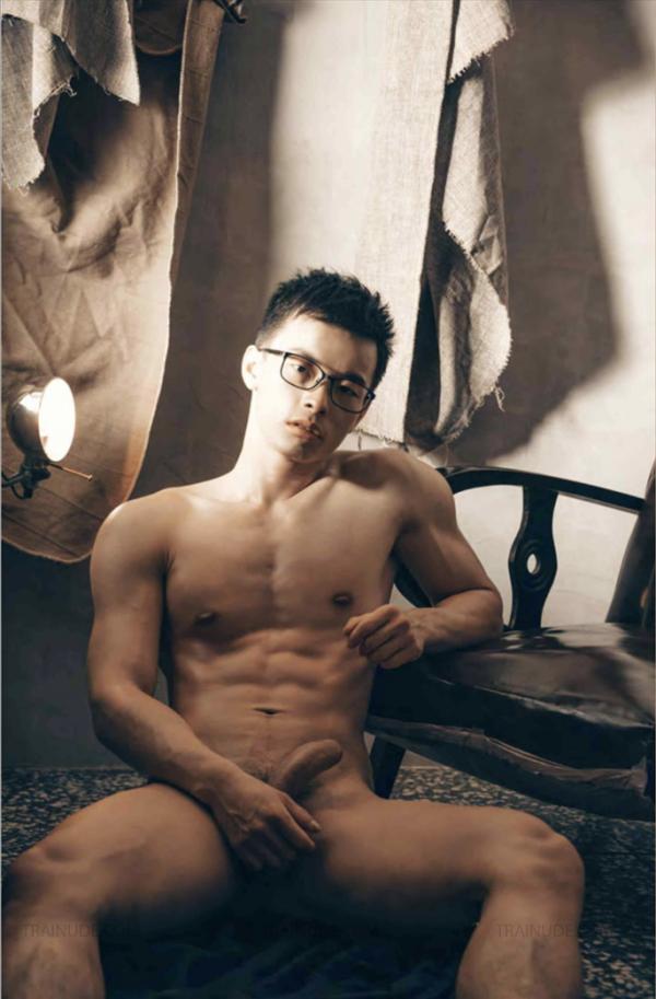 OGC-Photography--Vincent--Ebook--1-Video