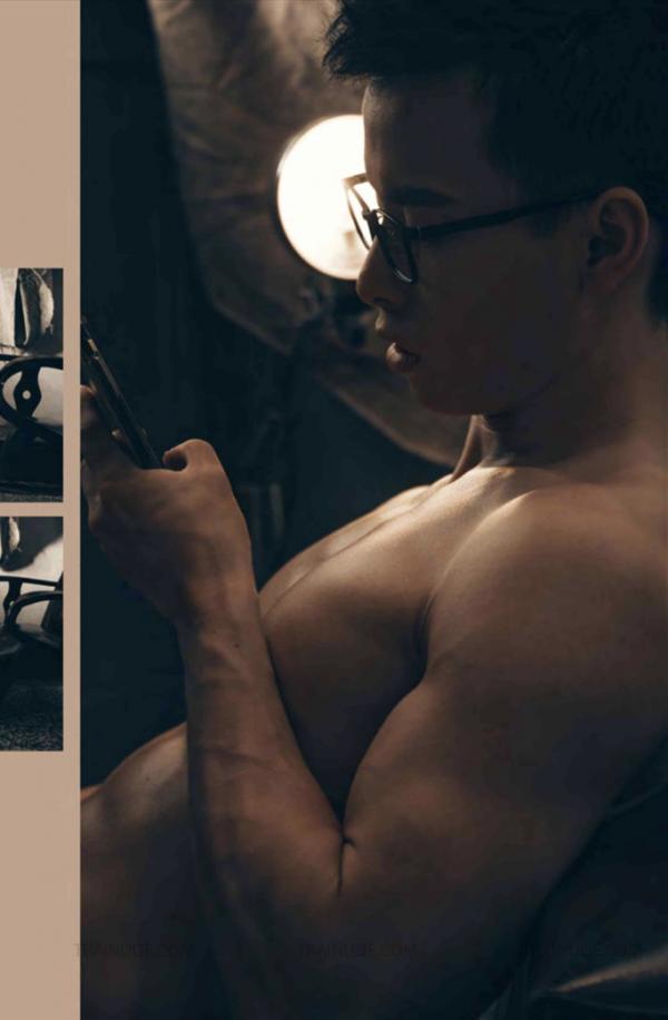 OGC-Photography--Vincent--Ebook--1-Video