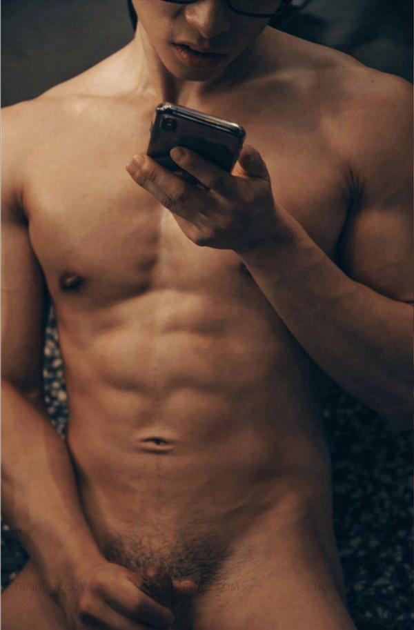 OGC-Photography--Vincent--Ebook--1-Video