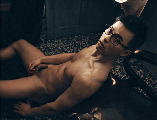 OGC-Photography--Vincent--Ebook--1-Video