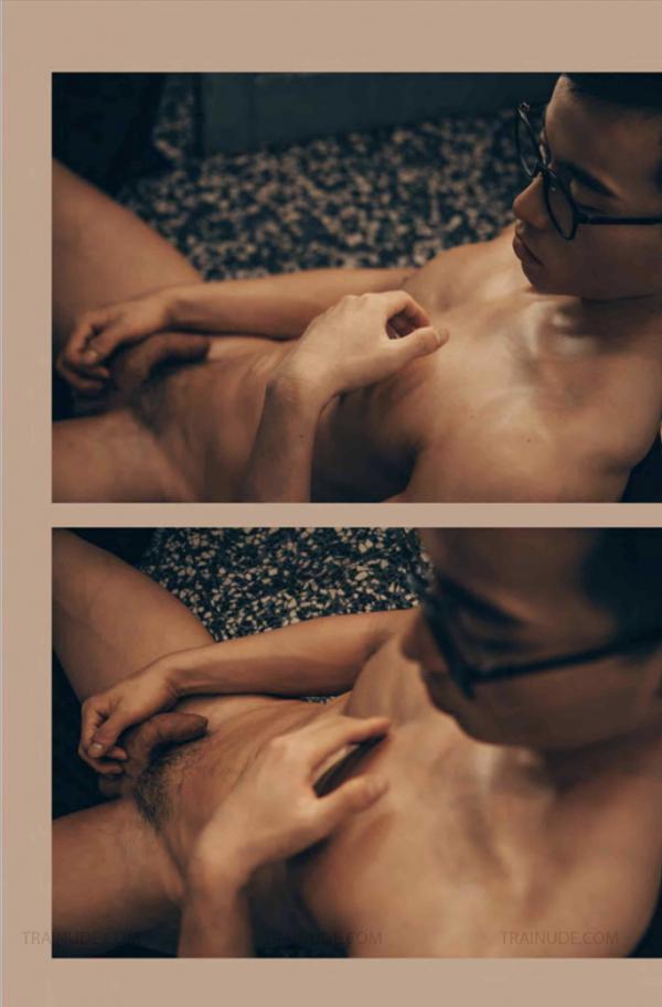 OGC-Photography--Vincent--Ebook--1-Video