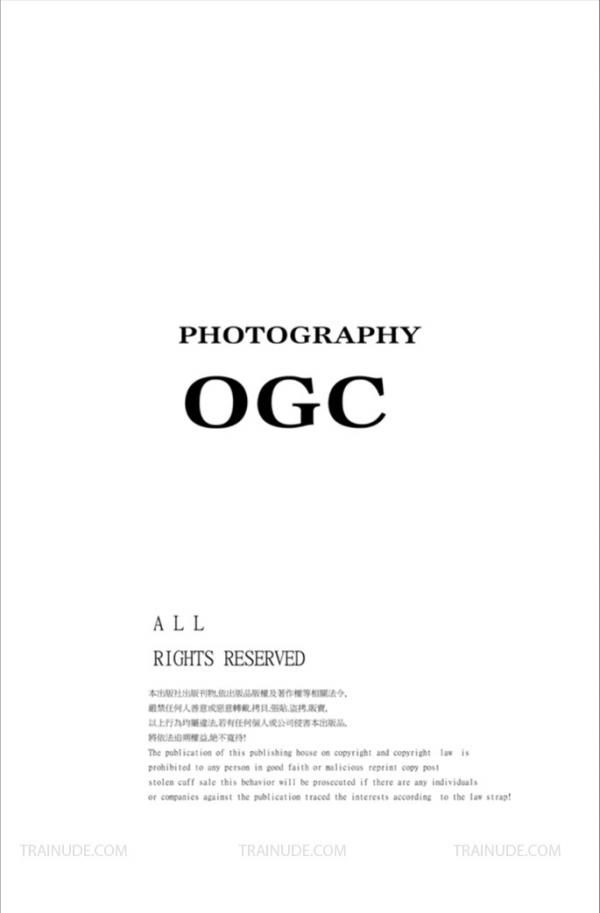 OGC-Photography--Vincent--Ebook--1-Video