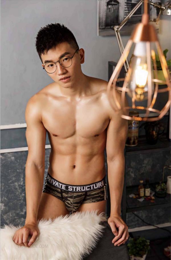 OGC-Photography-12--Ebook--Video