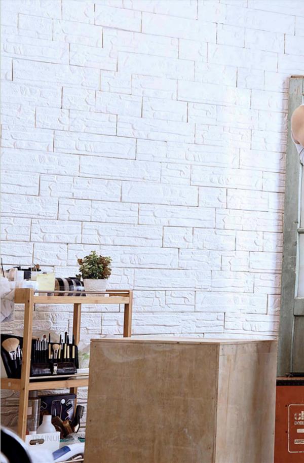 OGC-Photography-12--Ebook--Video