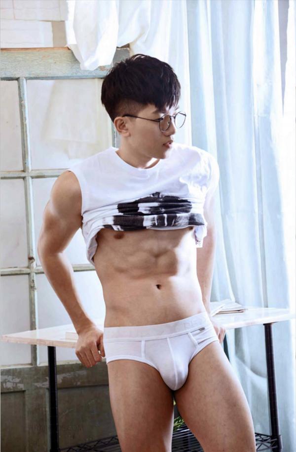 OGC-Photography-12--Ebook--Video