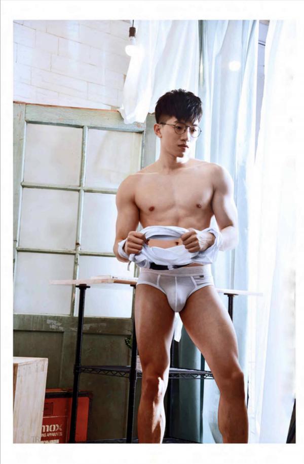 OGC-Photography-12--Ebook--Video